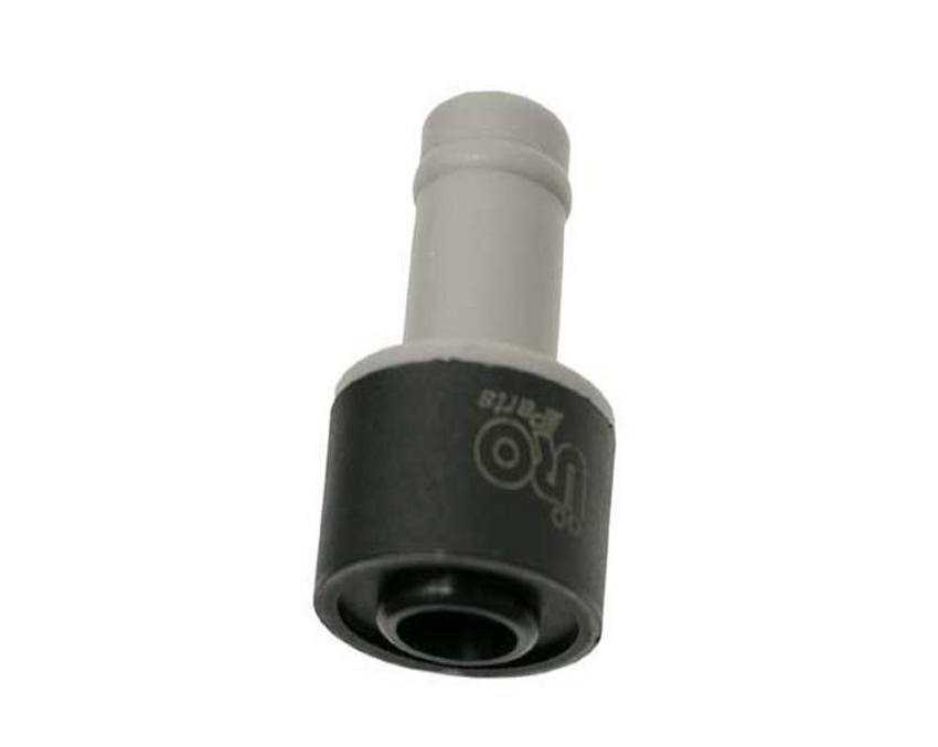 Audi VW PCV Valve - URO Parts 035103245A